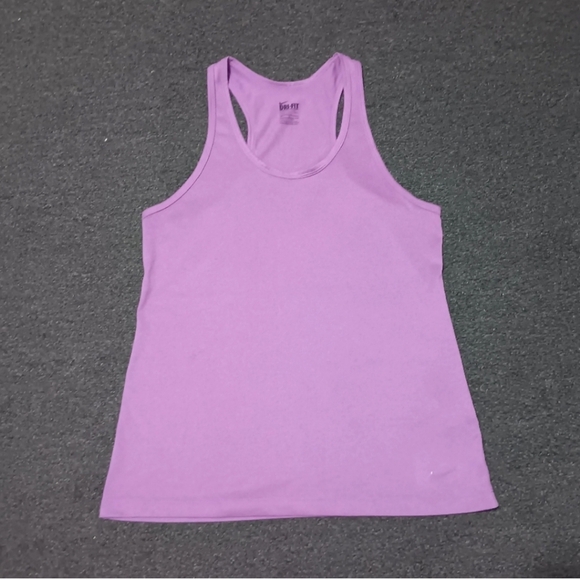 2 Nike Dri-FIT Casual Sports T-Shirts - Picture 5 of 14